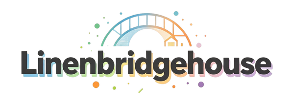 Linenbridgehouse